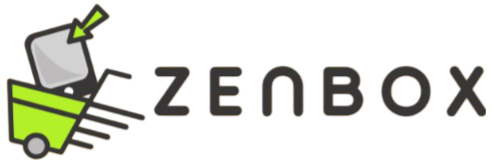 ZenBOX